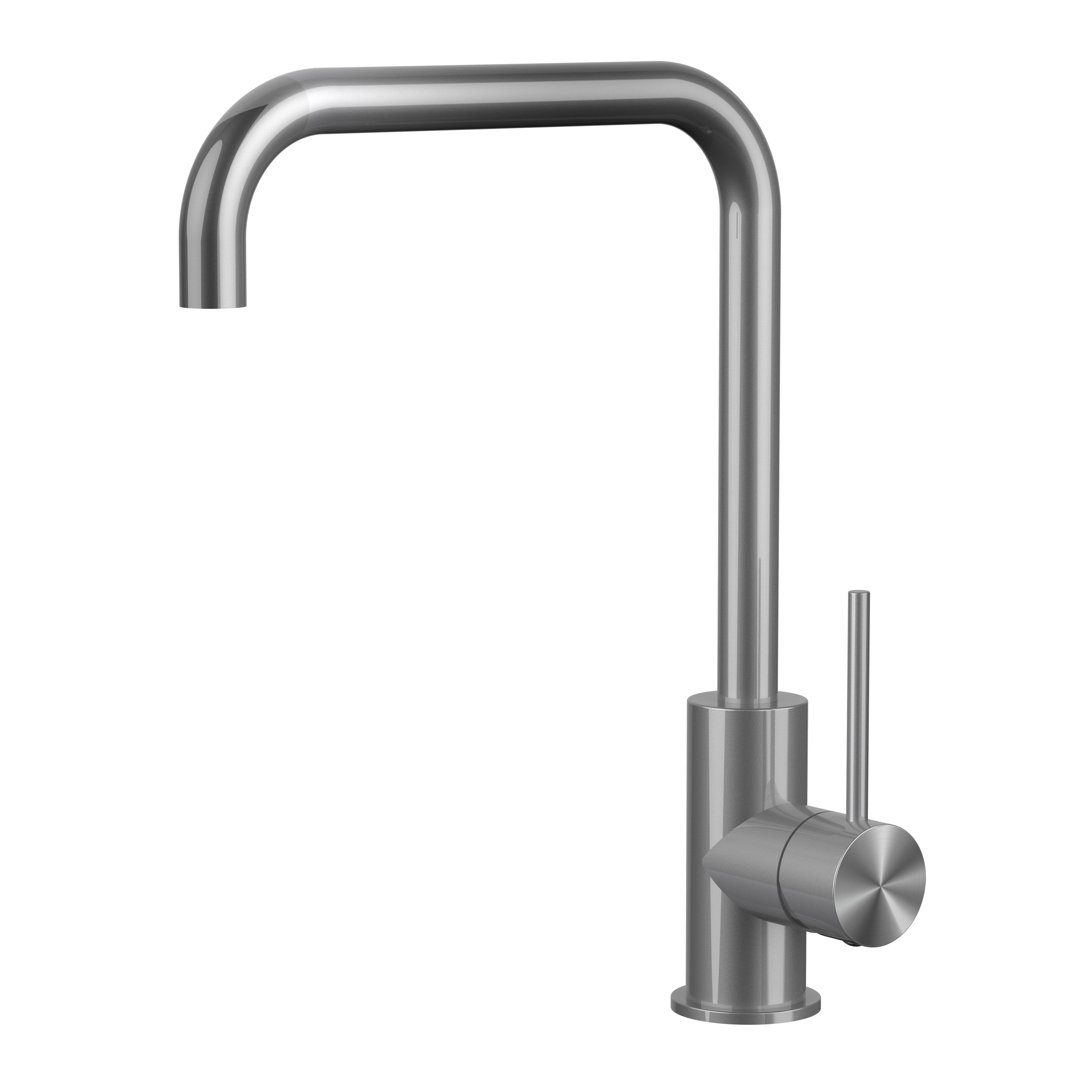 brass kitchen faucet brass kitchen faucet