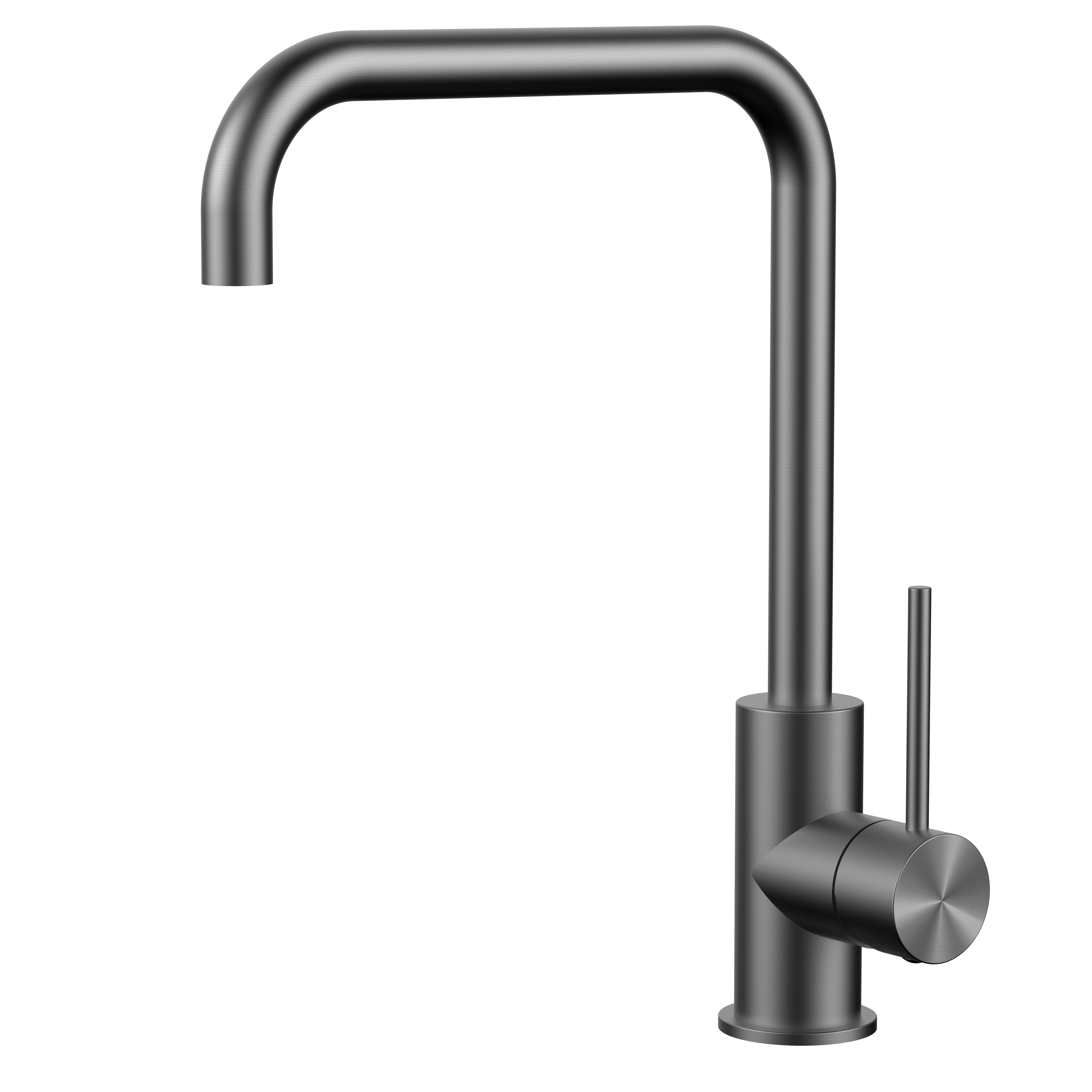 brass kitchen faucet brass kitchen faucet