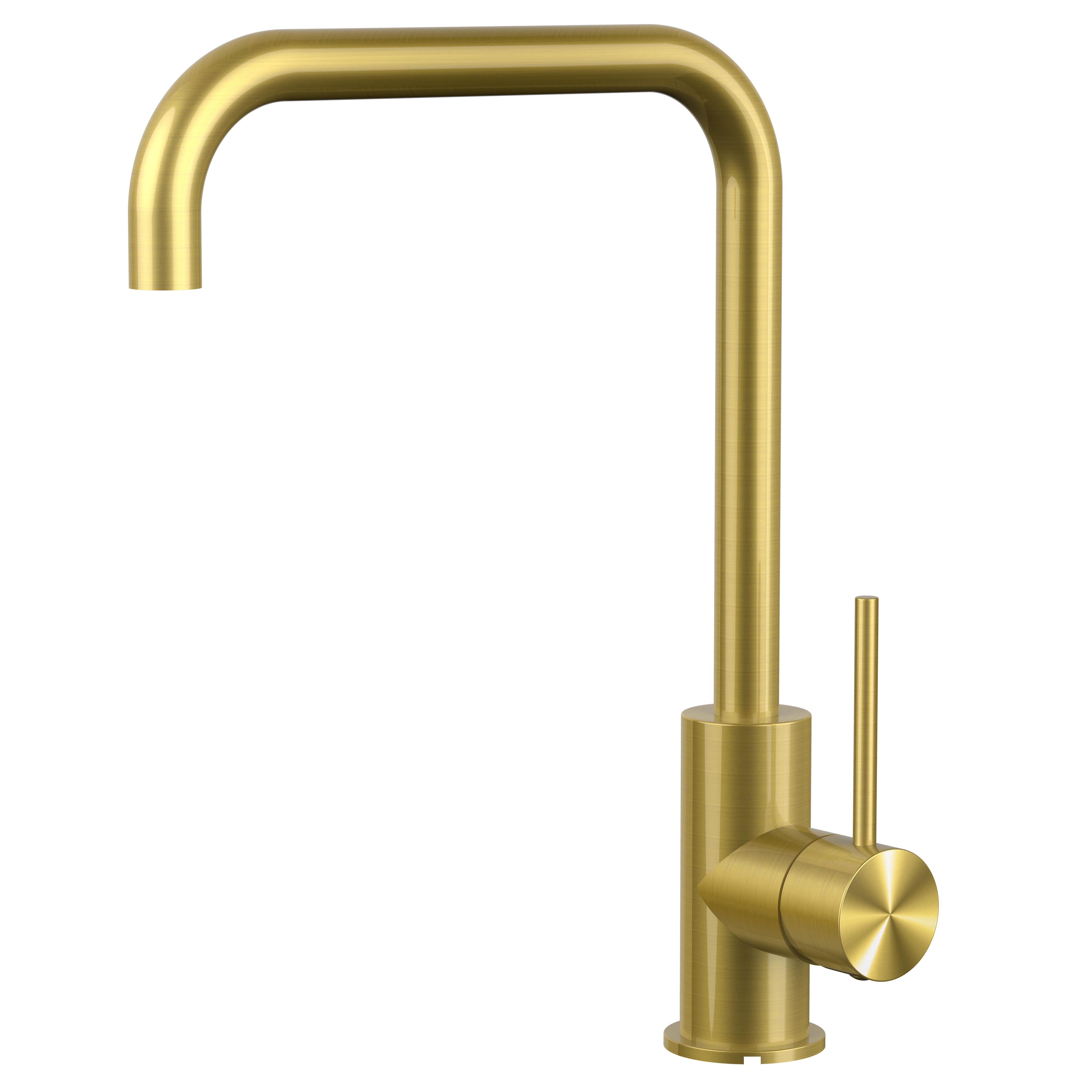brass kitchen faucet brass kitchen faucet