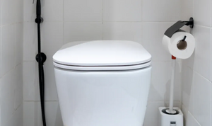 How To Install An R&amp;T Toilet Cistern Step by Step.png