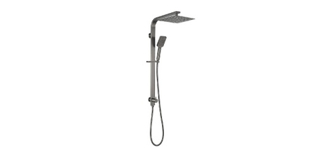 Watermark-Approval-Brush-Gunmetal-Shower-Set.jpg