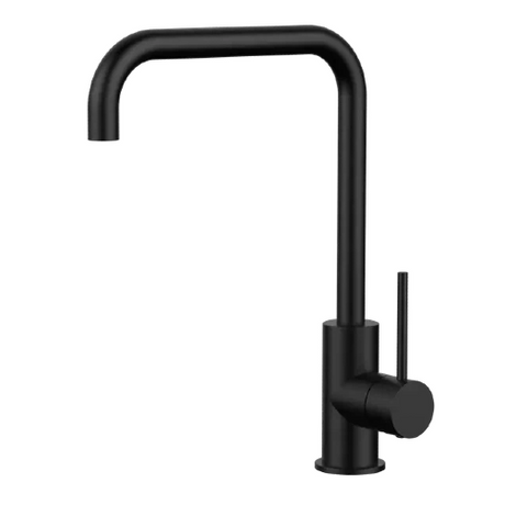 kitchen faucet (1).png