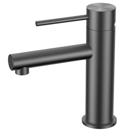 How to Choose Durable Tapware for Your Home.png