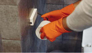 How To Remove Toilet Paper Holder.png