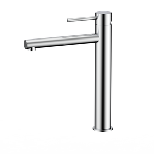 Australian Watermark Stainless Steel Basin Mixer Taps Faucet With Mixer