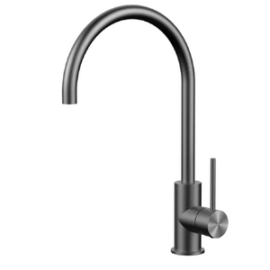 kitchen faucet (3).png