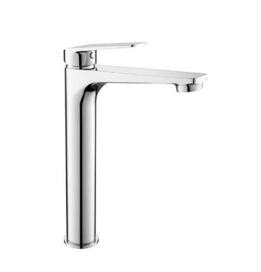 Eco-friendly Tapware.png