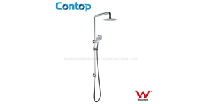 Watermark-Approval-Overhead-Rail-Shower-with-Hand-Shower.jpg