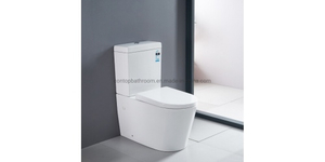 Australia-Standard-Watermark-Bathroom-Sanitary-Ware-Wc-Ceramic-Toilet-Wels-Toilet.jpg
