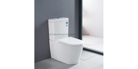 Australia-Standard-Watermark-Bathroom-Sanitary-Ware-Wc-Ceramic-Toilet-Wels-Toilet.jpg