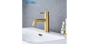 Australian-Standard-Watermark-Modern-Bathroom-Design-Luxury-Water-Brass-Basin-Faucet.jpg