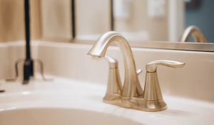 Top Bathroom Tap Brands for Long-Lasting Durability.png