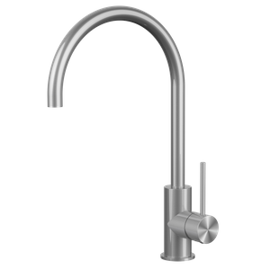 Watermark And WELS Water Stainless Steel 304 Kitchen Sink Faucet Mixers Taps