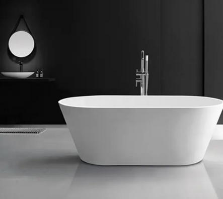 How To Remove The Drain From The Bathtub.png