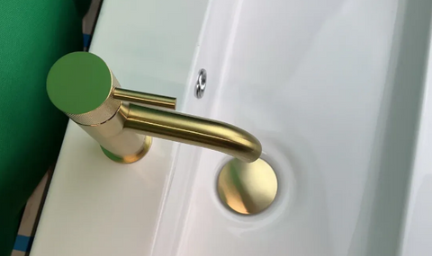 Reviewing The Best PVD Kitchen Taps From China.png