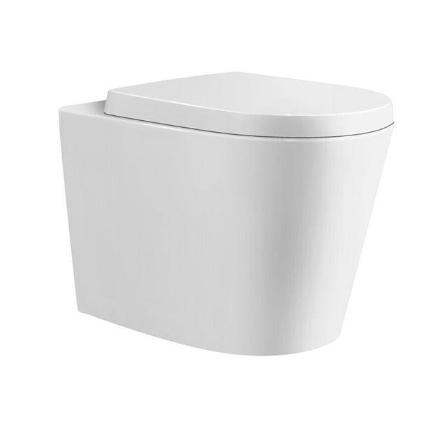 Hot Sanitary Ware Floor Mounted Watermark One Piece Cheap Toilets Bathroom Ceramic Wc Toilet