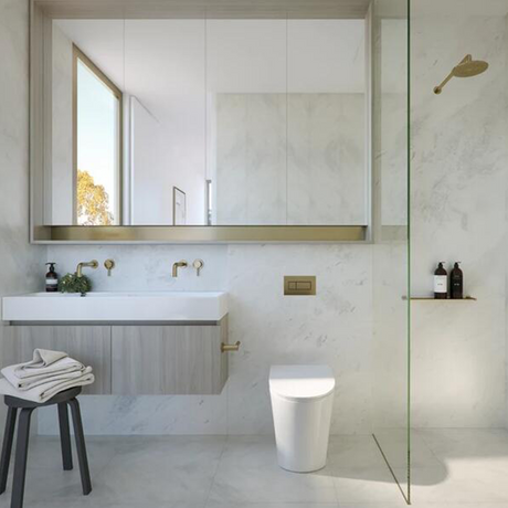 Balaclava in Melbourne 2.png