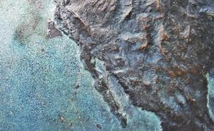 What Color Is Slate Blue.png
