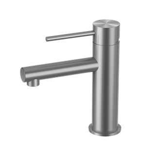 Factory Design Sanitary Ware Bathroom Stainless Steel Mixer Faucet