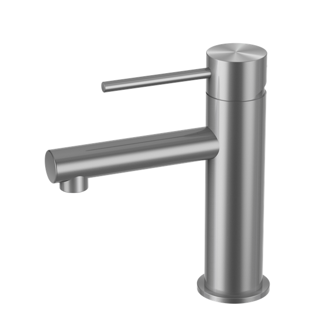 Factory Design Sanitary Ware Bathroom Stainless Steel Mixer Faucet