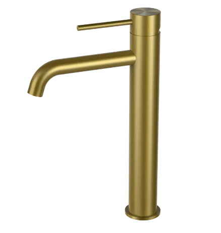 Best Budget Kitchen Mixers for Everyday Use.png