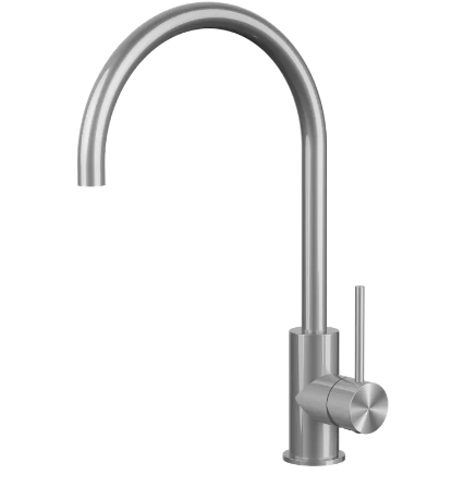Kitchen Mixers Vs Stand Mixers.png