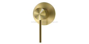 Watermark-Brush-Gold-Shower-Mixer.jpg