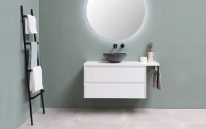 What Size Mirror for 36 Inch Vanity.png