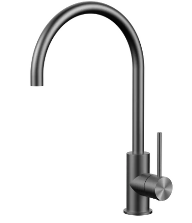 Top Features to Look for in Kitchen Mixers.png