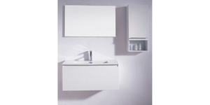 خزائن-حمامات-حديثة-أسترالية-قياسية-MDF-Bathroom-Vanity.jpg