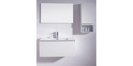 Modern-Bathroom-Cabinet-Australian-Standard-MDF-Bathroom-Vanity.jpg