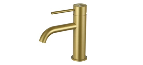 Bathroom Stainless Steel Fixtures.jpg