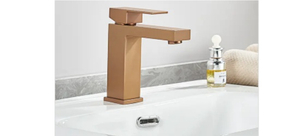 What is the best make of bathroom taps.jpg