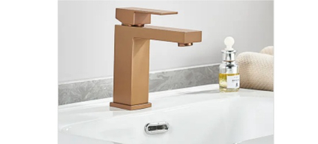 What is the best make of bathroom taps.jpg