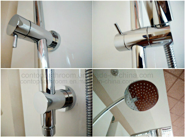 1c2538b1b40ee47dc94edbb554b84c1b_Wels-Approval-Shower-Column-Set-with-Brass-Shower-Head.jpg
