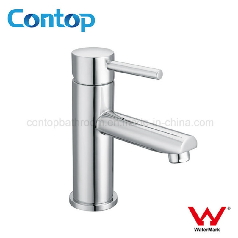 Foshan-Contop-Bathroom-Co-Ltd- (1)
