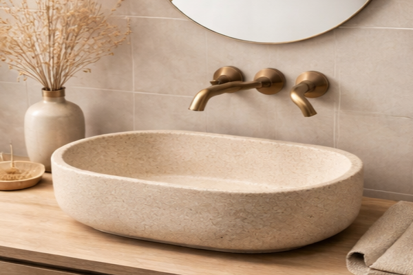 wash basin wash basin