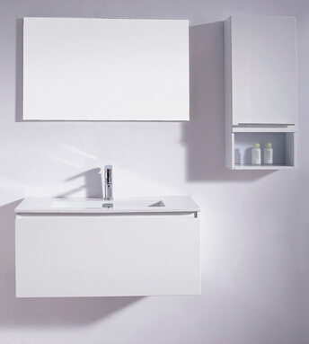 6dd85eee2599a1109d46a886de90154c_Modern-Bathroom-Cabinet-Australian-Standard-MDF-Bathroom-Vanity.jpg