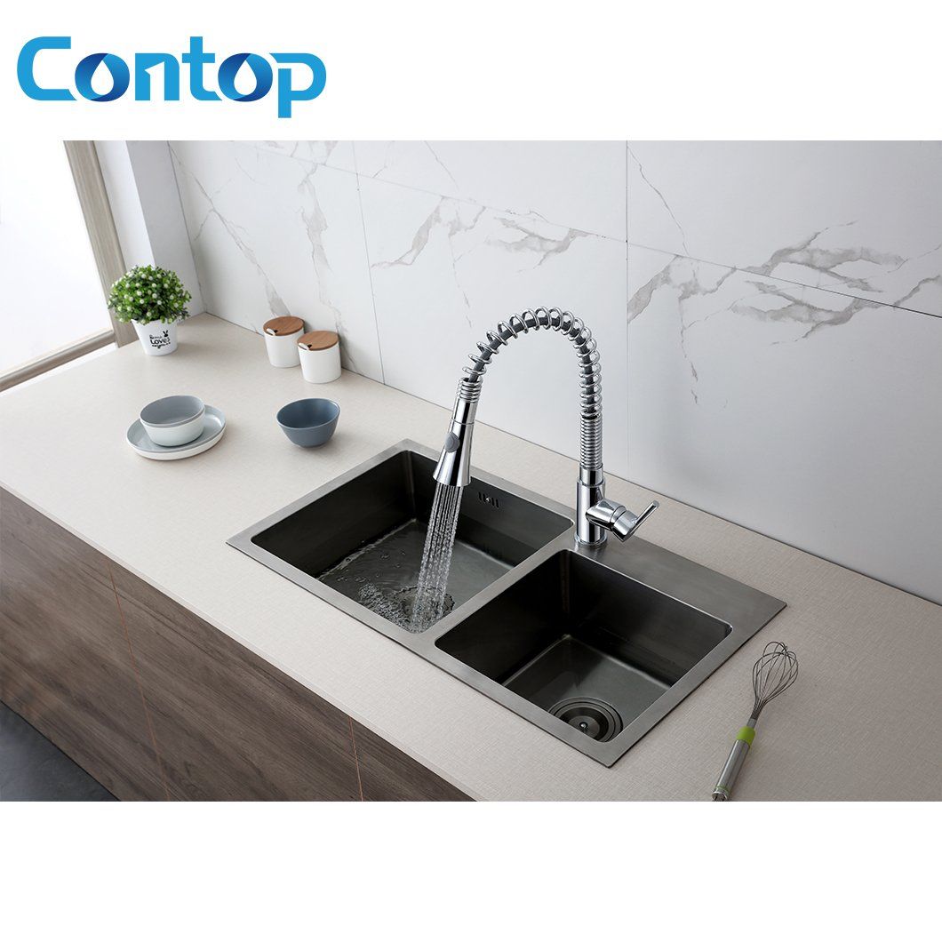 9e54dfb96bedb4d4a5a8173daafcf91c_Modern-Classic-Design-Single-Handle-Brass-Kitchen-Faucet.jpg