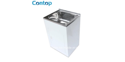 45L-Laundry-Trough-Tub-Stainless-Steel-Sink-Cabinet-Bypass-Kit.jpg