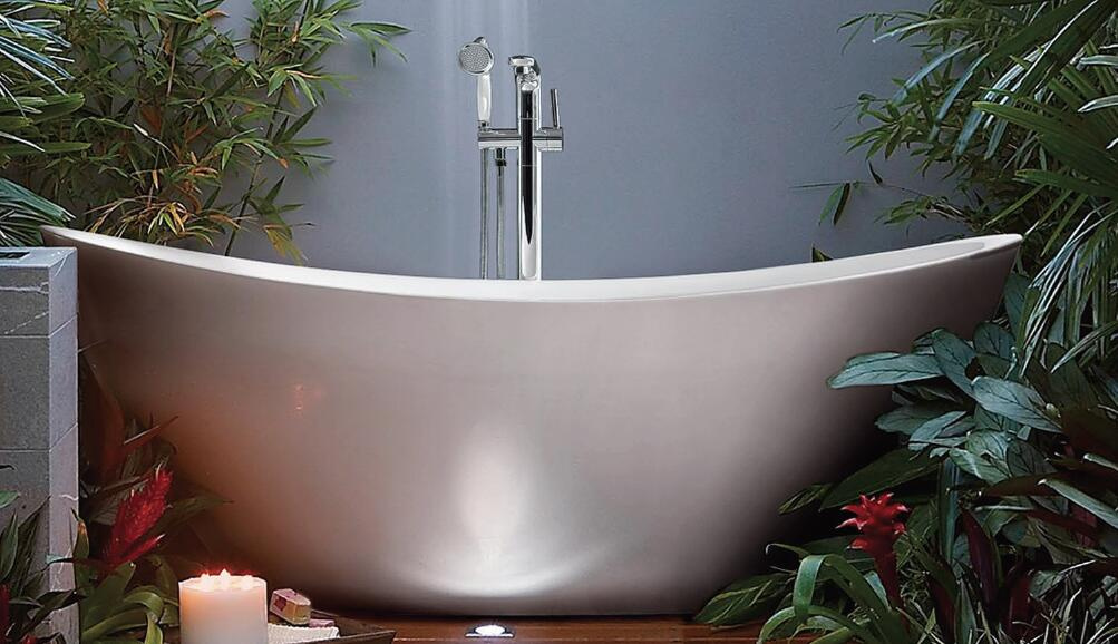 74a6714b3581712b86ee0f0f645dc8f3_Sanitary-Ware-Banana-Shape-Free-Standing-Bathtub-Acrylic-Bathroom-Tub-SPA-Bathtub.jpg