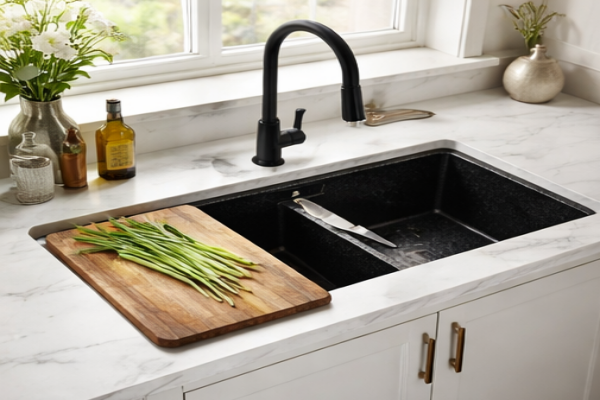 kitchen wash basin kitchen wash basin