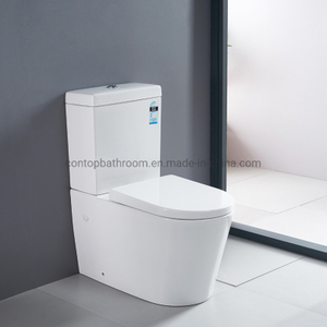 ee2fd0b4000662a6e8d468dbab31a33d_Australia-Standard-Watermark-Bathroom-Sanitary-Ware-Wc-Ceramic-Toilet-Wels-Toilet.jpg