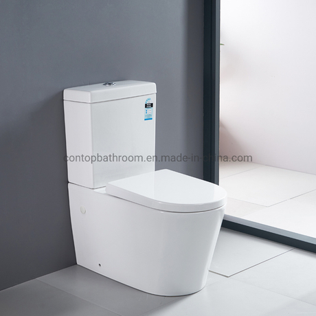 ee2fd0b4000662a6e8d468dbab31a33d_Australia-Standard-Watermark-Bathroom-Sanitary-Ware-Wc-Ceramic-Toilet-Wels-Toilet.jpg