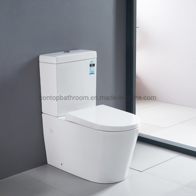 ee2fd0b4000662a6e8d468dbab31a33d_Australia-Standard-Watermark-Bathroom-Sanitary-Ware-Wc-Ceramic-Toilet-Wels-Toilet.jpg