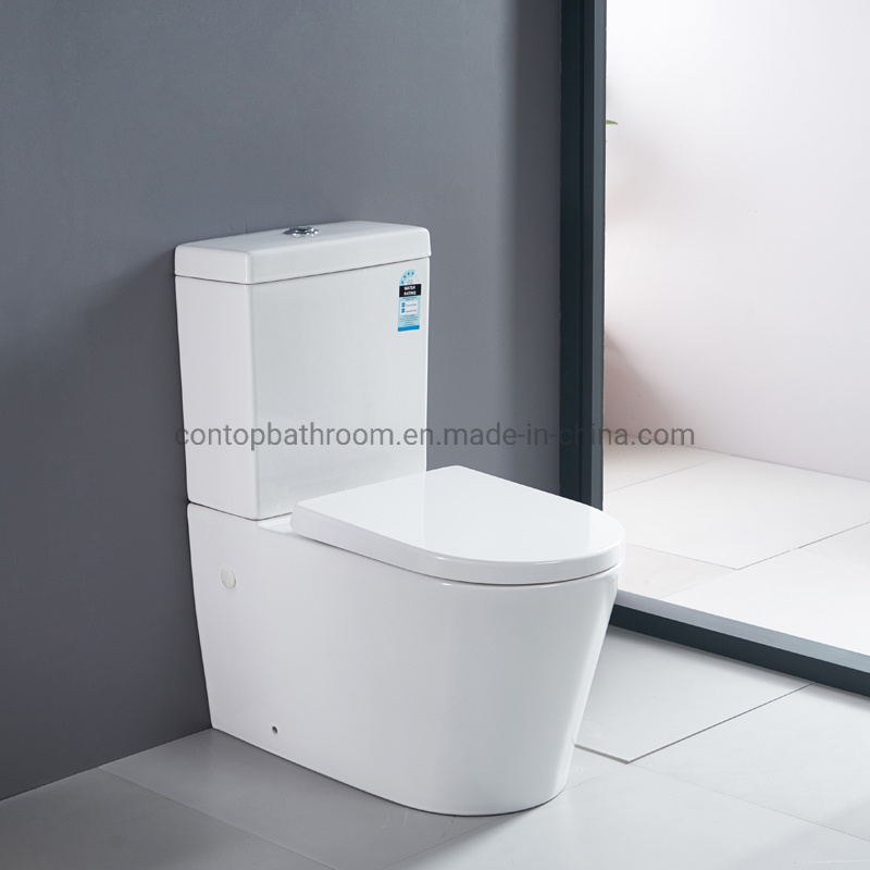 ee2fd0b4000662a6e8d468dbab31a33d_Australia-Standard-Watermark-Bathroom-Sanitary-Ware-Wc-Ceramic-Toilet-Wels-Toilet.jpg