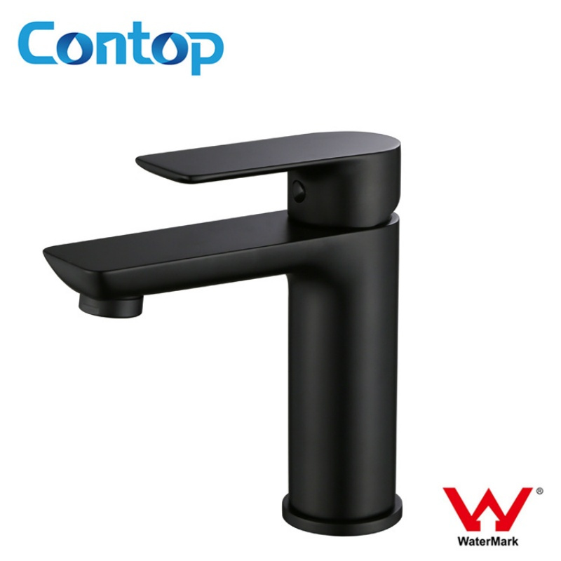 Foshan-Contop-Bathroom-Co-Ltd- (3)