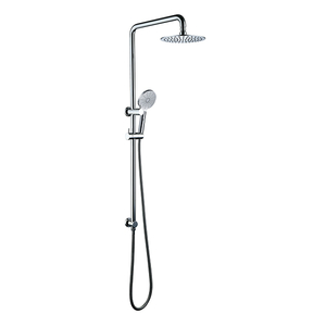 Shower-Set4062822190524869046.jpg