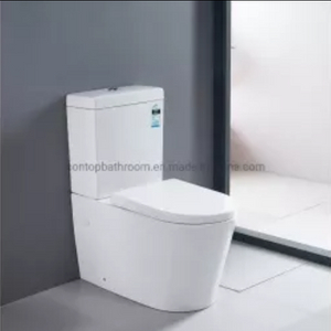 Australia-Standard-Watermark-Bathroom-Sanitary-Ware-Wc-Ceramic-Toilet-Wels-Toilet_249_249.jpg