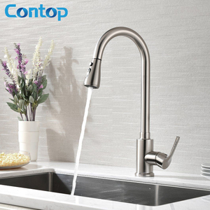 15e0b1441256ab0401fcfa9c9f8084a0_Factory-Brass-Material-Chrome-Plated-Pull-out-Kitchen-Faucet.jpg
